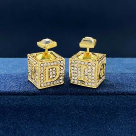 Picture of Dior Earring _SKUDiorearring08cly827957